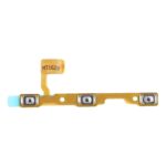 Botón de Encendido y Cable Flex de Volumen para Vivo V3