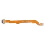 Cable Flex Puerto de Carga para Oppo R17