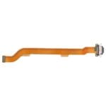 Cable Flex Puerto de Carga para Oppo R17 - Imagen 4