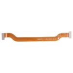 Cable Flex Placa Base para Oppo R17