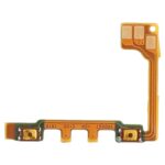 Cable Flex Botón de Volumen para Oppo R17