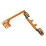 Cable Flex Botón de Volumen para Oppo R17 - Imagen 3