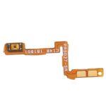 Cable Flex Botón de Encendido para Oppo R17