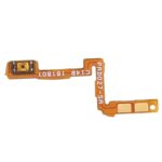 Cable Flex Botón de Encendido para Oppo R17 - Imagen 2