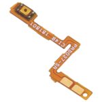 Cable Flex Botón de Encendido para Oppo R17 - Imagen 3