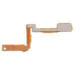 Cable Flex Botón de Encendido para Oppo R17 - Imagen 4