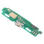 Placa de Puerto de Carga para Xiaomi Redmi 3 - Imagen 4