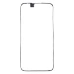 Marco de Bisel de Pantalla LCD Frontal para Huawei Nova 5 - Imagen 2