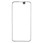Marco de Bisel de Pantalla LCD Frontal para Huawei Nova 5 - Imagen 3