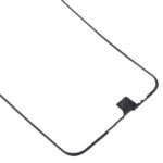 Marco de Bisel de Pantalla LCD Frontal para Huawei Nova 5 - Imagen 4