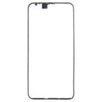 Marco de Bisel de Pantalla LCD Frontal para Honor 20i / para Honor 10i / para Honor 20 Lite