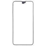 Marco de Bisel de Pantalla LCD Frontal para Honor 20