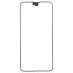 Marco de Bisel de Pantalla LCD Frontal para Honor 20 - Imagen 3