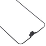 Marco de Bisel de Pantalla LCD Frontal para Honor 20 - Imagen 4