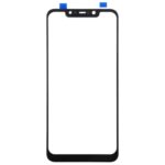 Lente de Cristal Exterior Pantalla Frontal para Xiaomi Pocophone F1 - Imagen 2