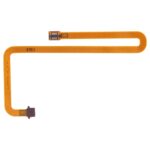 Cable Flex Conector Huella Dactilar para Huawei P Smart+ - Imagen 2