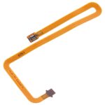 Cable Flex Conector Huella Dactilar para Huawei P Smart+ - Imagen 3