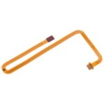 Cable Flex Conector Huella Dactilar para Huawei P Smart+ - Imagen 4
