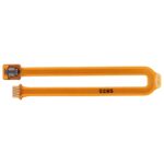 Cable Flex Conector Huella Dactilar para Huawei Y7 Prime