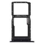 Bandeja Tarjeta SIM + Bandeja Micro SD para Huawei P Smart Z / Y9 Prime - Imagen 2