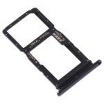 Bandeja Tarjeta SIM + Bandeja Micro SD para Huawei P Smart Z / Y9 Prime - Imagen 3