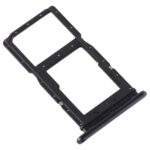 Bandeja Tarjeta SIM + Bandeja Micro SD para Huawei P Smart Z / Y9 Prime - Imagen 4