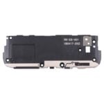 Altavoz Ringer Buzzer para Xiaomi Redmi S2