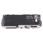 Altavoz Ringer Buzzer para Xiaomi Redmi S2 - Imagen 2