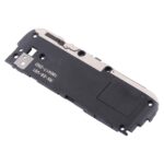 Altavoz Ringer Buzzer para Xiaomi Redmi S2 - Imagen 3