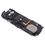 Altavoz Ringer Buzzer para Xiaomi Redmi S2 - Imagen 4