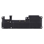 Altavoz Ringer Buzzer para Xiaomi Redmi Note 4