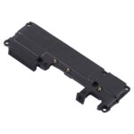 Altavoz Ringer Buzzer para Xiaomi Redmi Note 4 - Imagen 3