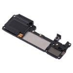 Altavoz Ringer Buzzer para Xiaomi Redmi Note 4 - Imagen 4