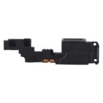 Altavoz Ringer Buzzer para Xiaomi Redmi 4