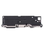 Altavoz Ringer Buzzer para Xiaomi Redmi Note 4X