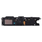 Altavoz Ringer Buzzer para Xiaomi Max 2 - Imagen 2