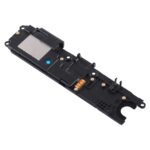 Altavoz Ringer Buzzer para Xiaomi Max 2 - Imagen 3
