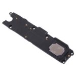 Altavoz Ringer Buzzer para Xiaomi Max 2 - Imagen 4