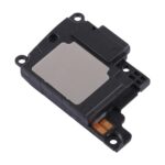 Altavoz Ringer Buzzer para Xiaomi Mi 5S - Imagen 4