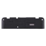 Altavoz Ringer Buzzer para Xiaomi Mi 4C