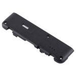 Altavoz Ringer Buzzer para Xiaomi Mi 4C - Imagen 3