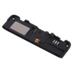 Altavoz Ringer Buzzer para Xiaomi Mi 4C - Imagen 4