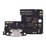 Placa de Puerto de Carga para Xiaomi Redmi S2 - Imagen 2