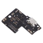 Placa de Puerto de Carga para Xiaomi Redmi S2 - Imagen 3