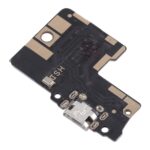 Placa de Puerto de Carga para Xiaomi Redmi S2 - Imagen 4