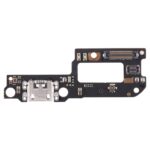 Placa de Puerto de Carga para Xiaomi Redmi 6 Pro Mi A2 Lite - Imagen 2