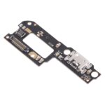 Placa de Puerto de Carga para Xiaomi Redmi 6 Pro Mi A2 Lite - Imagen 3