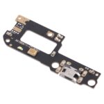 Placa de Puerto de Carga para Xiaomi Redmi 6 Pro Mi A2 Lite - Imagen 4