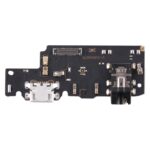 Placa de Puerto de Carga para Xiaomi Redmi Note 5 Note5 Pro - Imagen 2