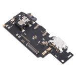 Placa de Puerto de Carga para Xiaomi Redmi Note 5 Note5 Pro - Imagen 3
